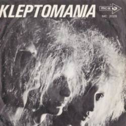 Kleptomania : I Got My Woman by My Side - Lovely Day